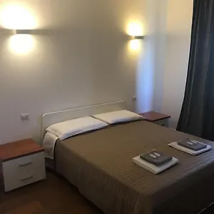 Casa Granata Pieve Emanuele