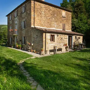 ca-colmello-country-house-bb.emilia-romagnahotels.net/